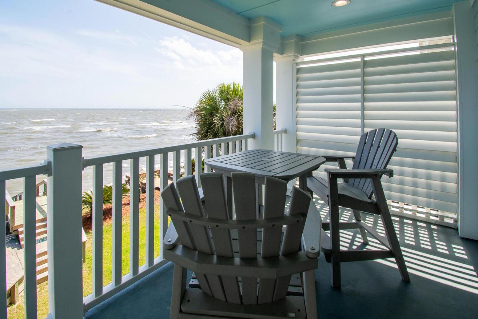 407 Ocean Point Lane