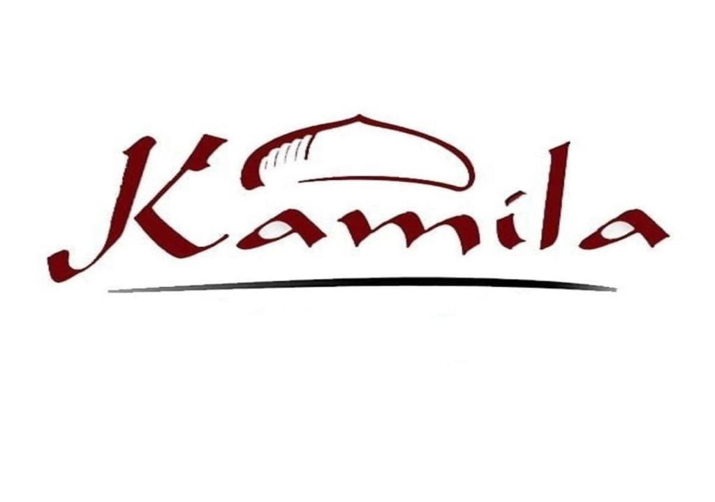 Hotel KAMILA Prime view 3