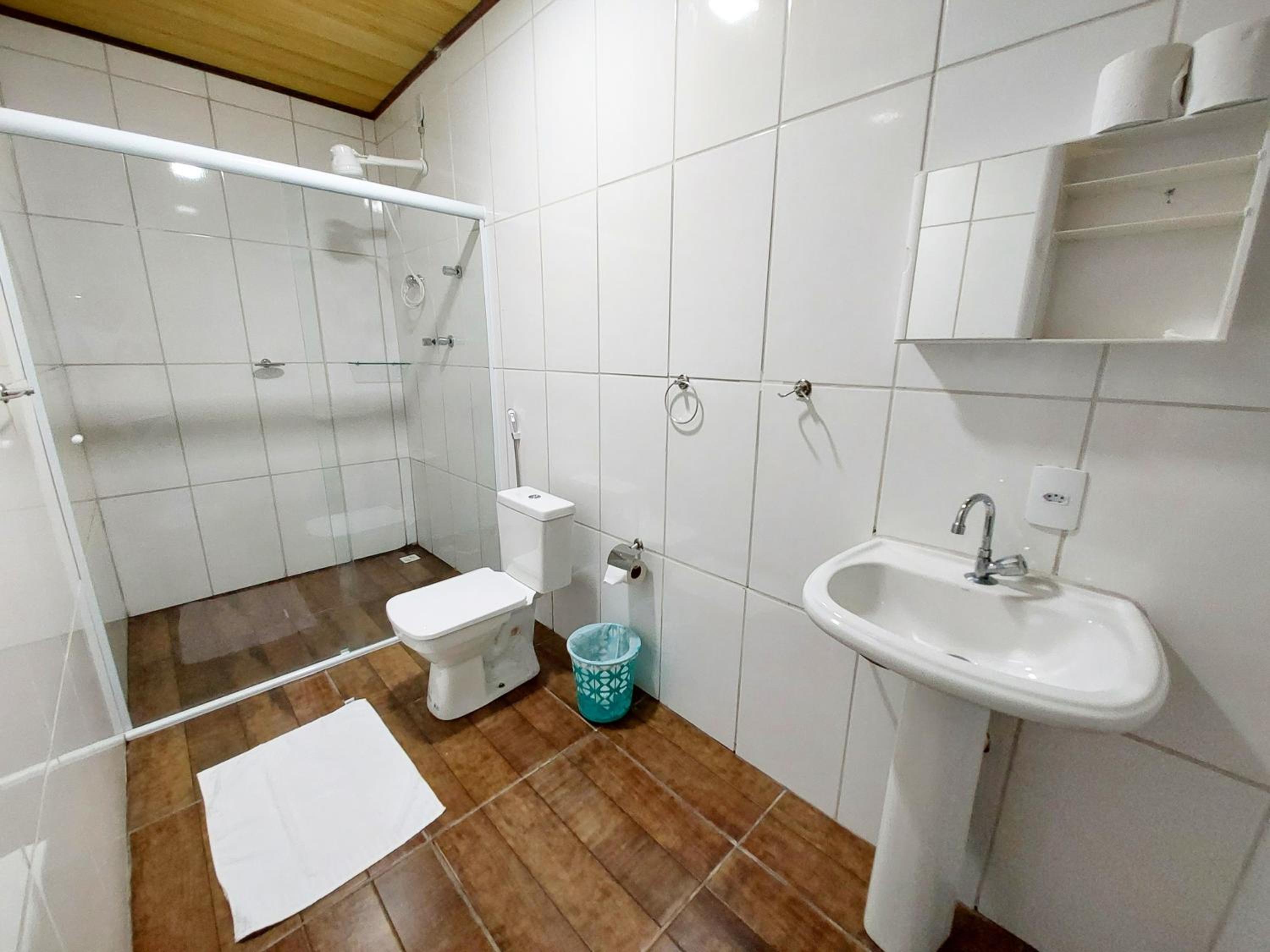 Photo 47