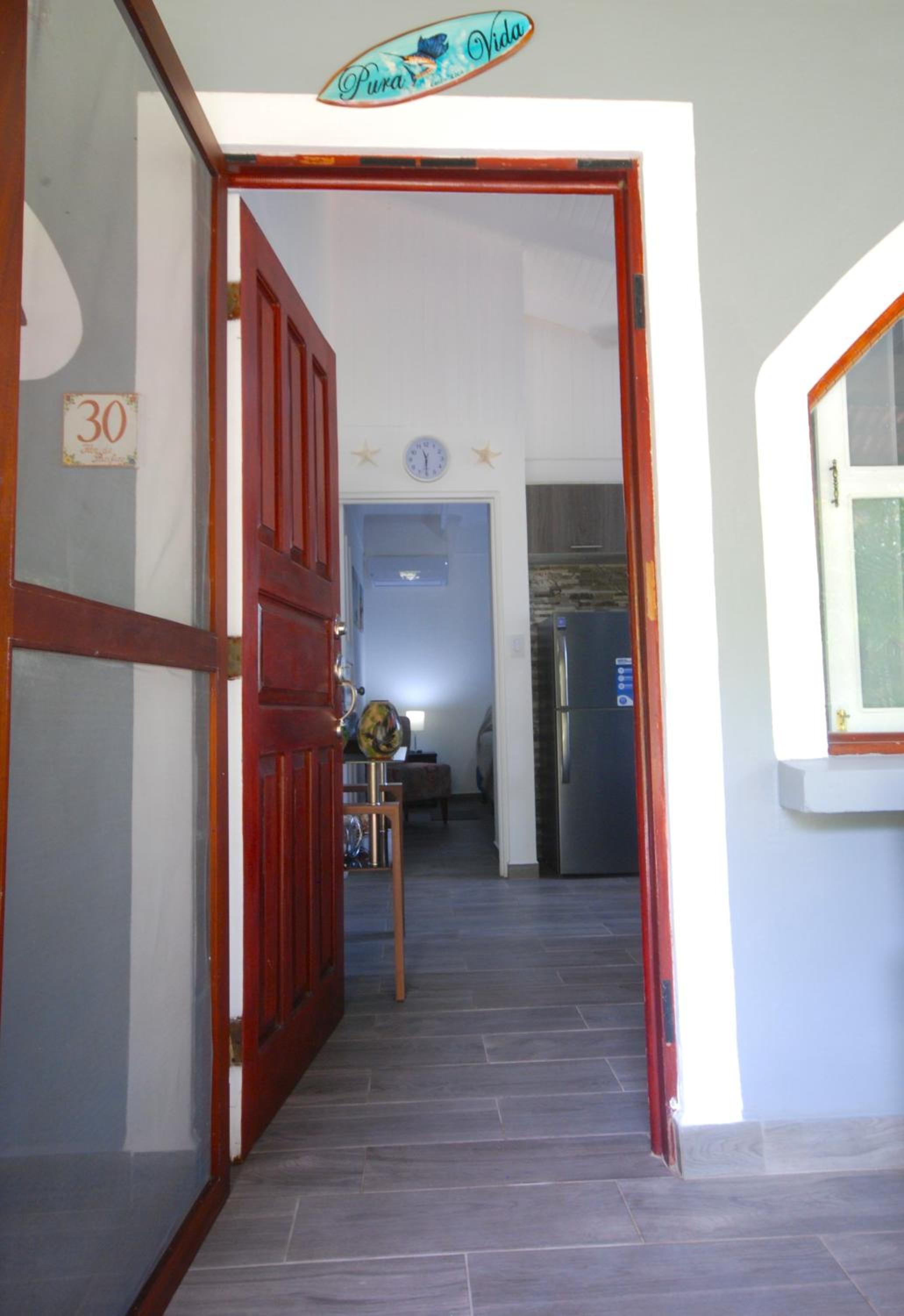 Photo 34