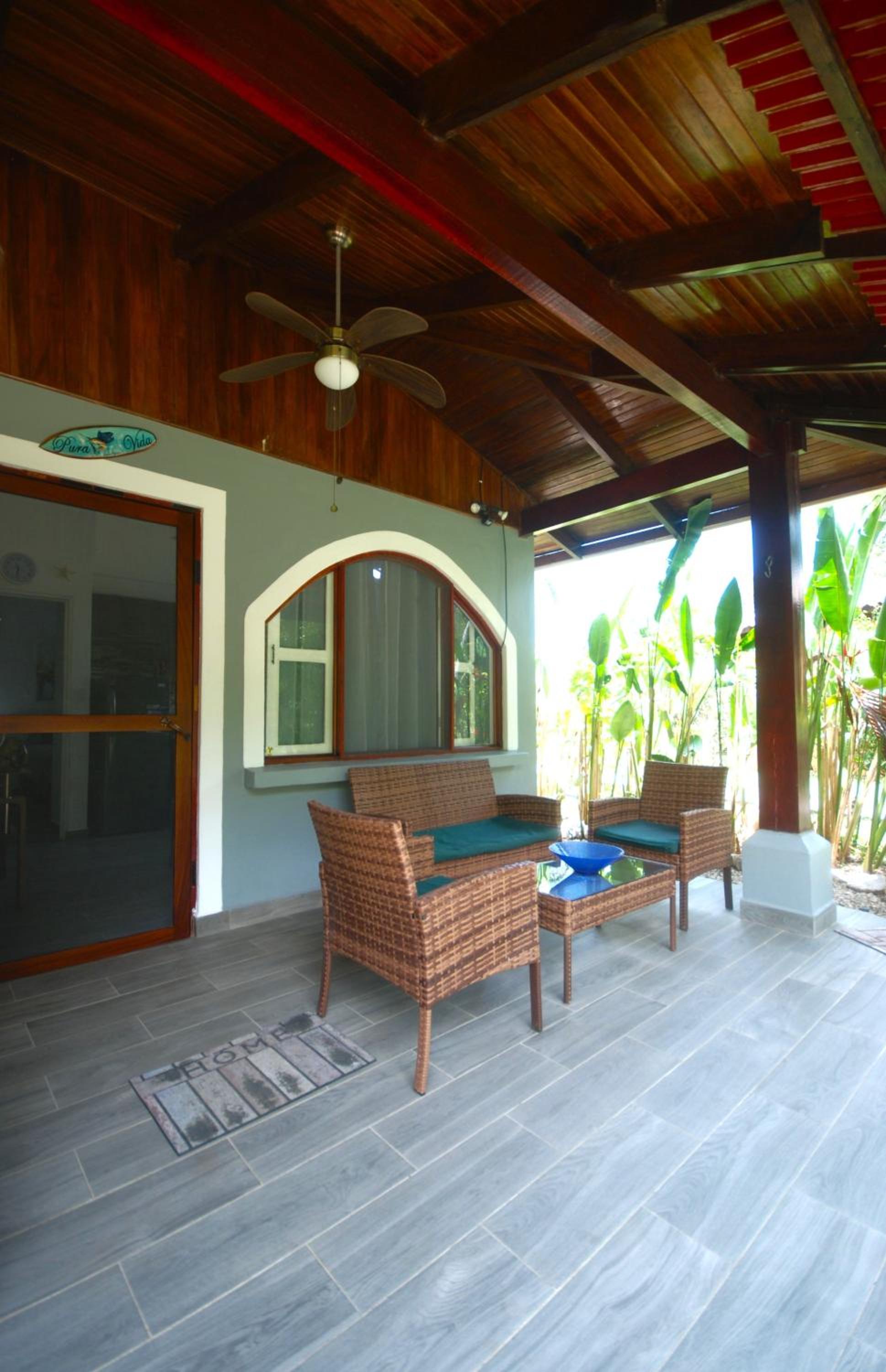 Hotel Gray Beach House