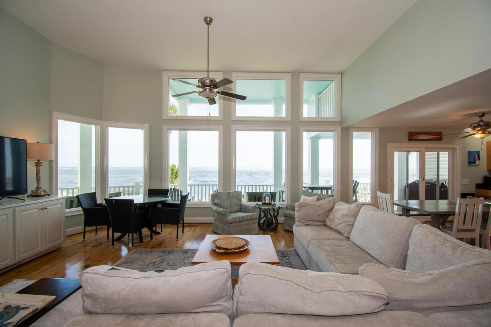 407 Ocean Point Lane