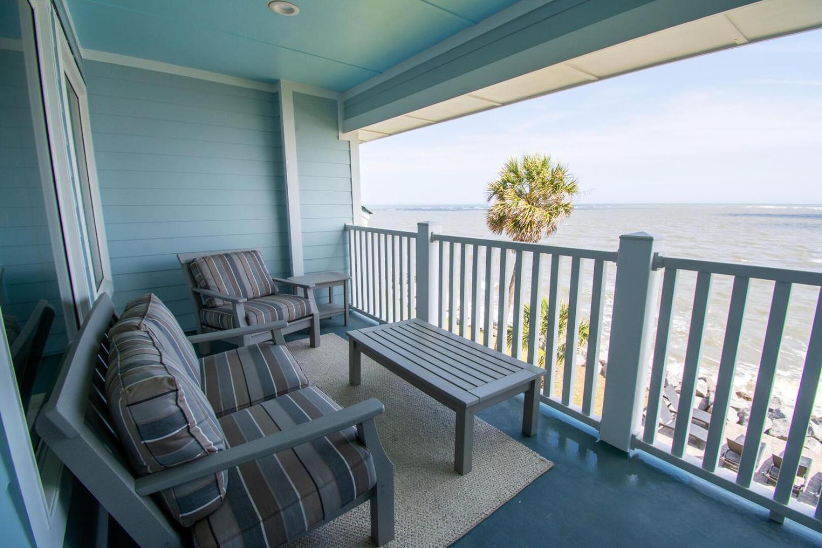 407 Ocean Point Lane