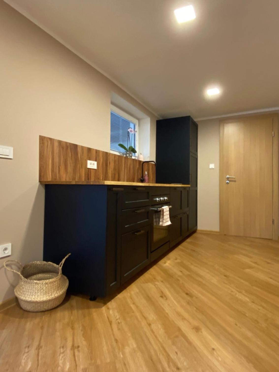 Apartma LIMA view 2