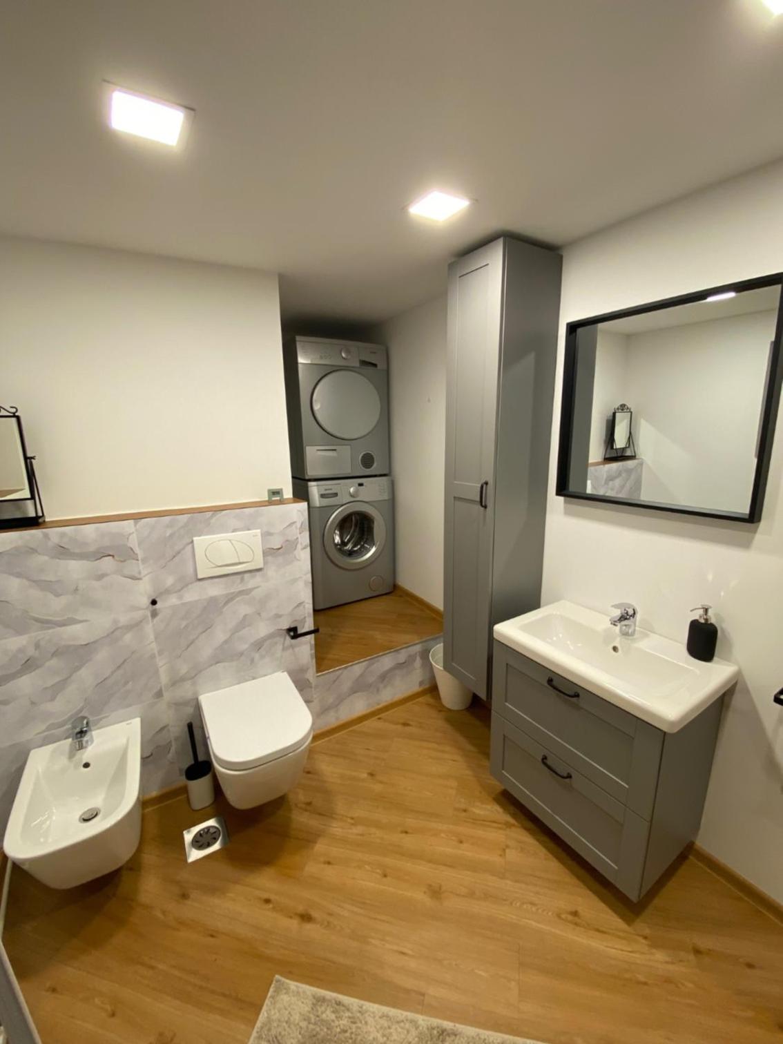 Apartma LIMA view 4