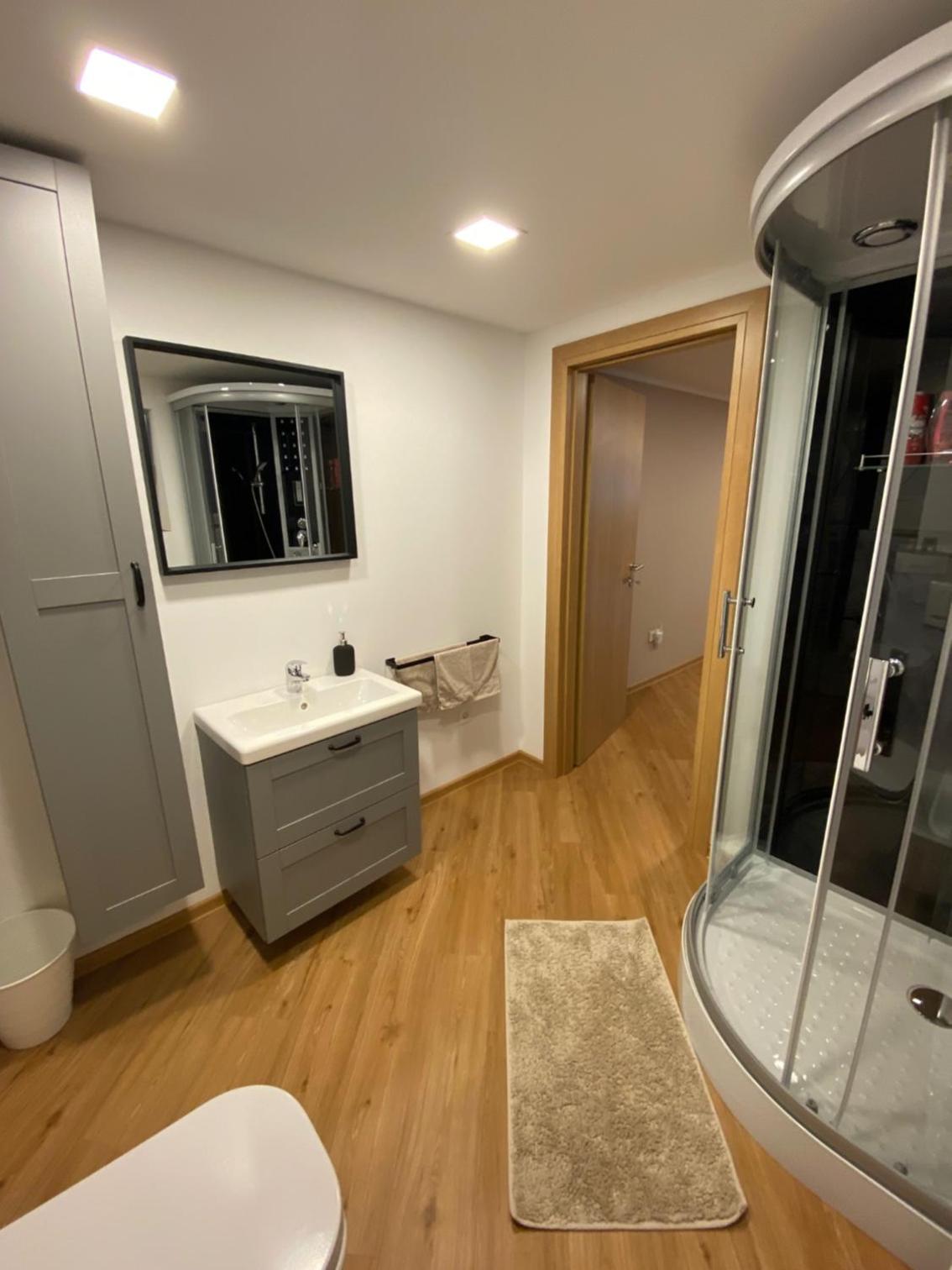 Apartma LIMA view 5
