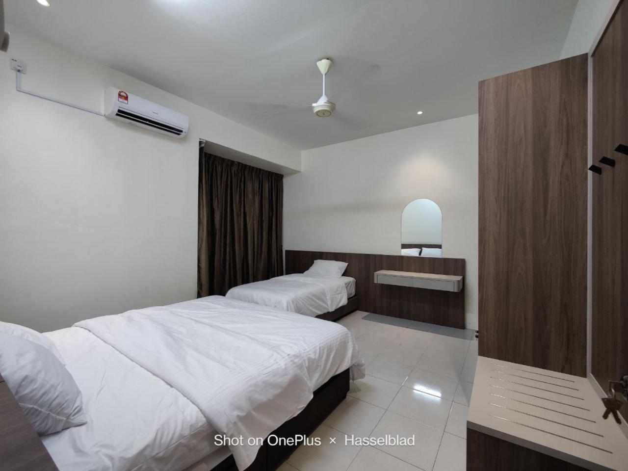 GEYI HOMESTAY photo 1