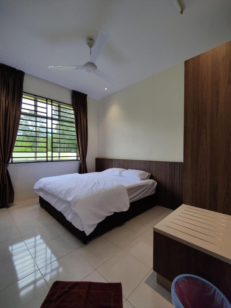 GEYI HOMESTAY photo 2