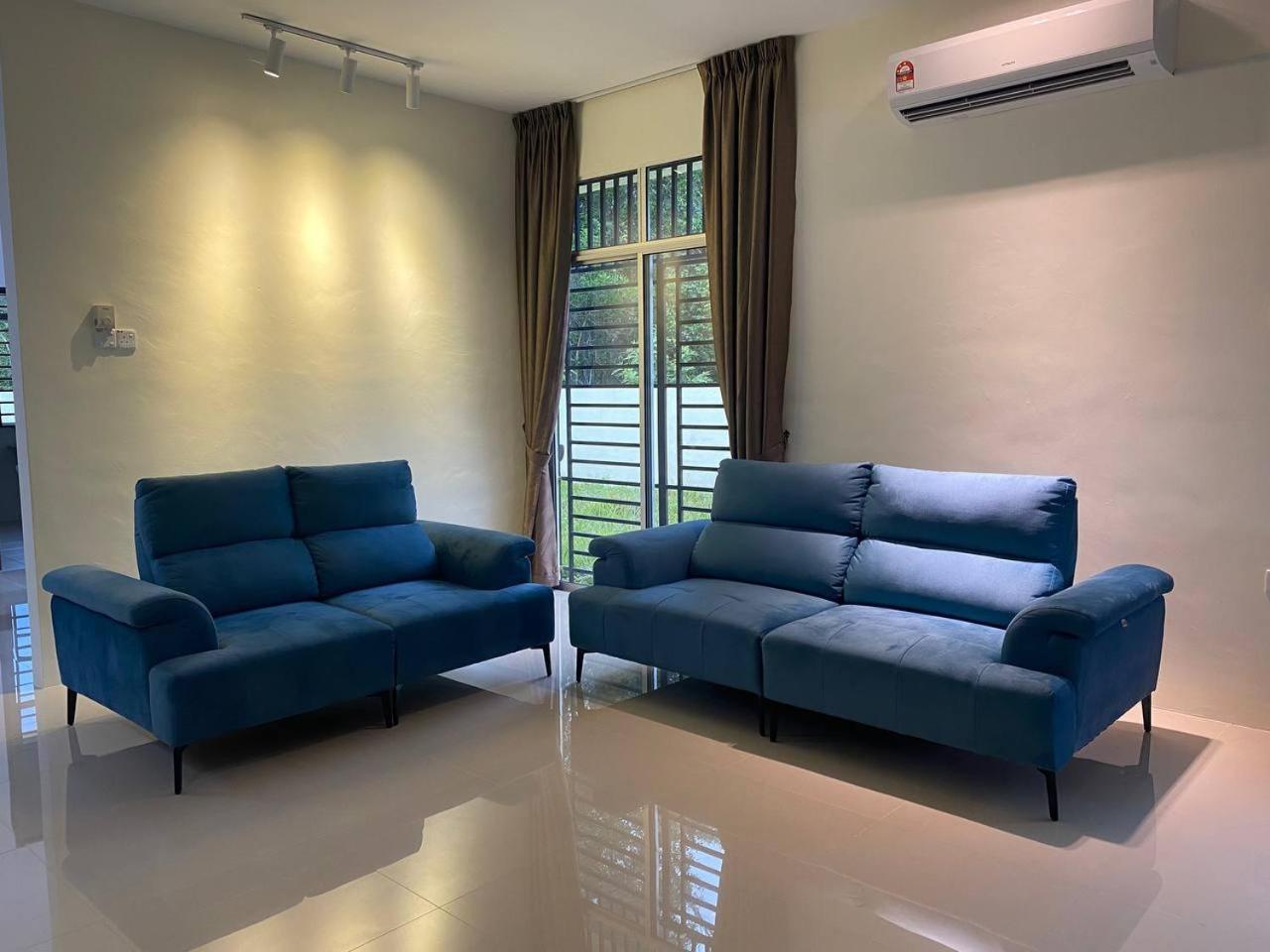 GEYI HOMESTAY photo 3
