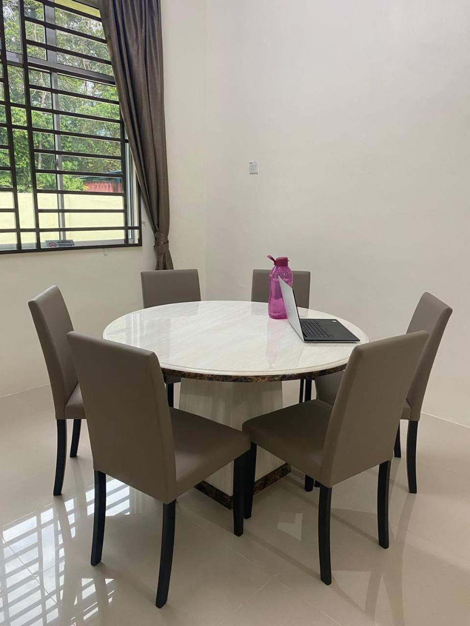 GEYI HOMESTAY photo 5