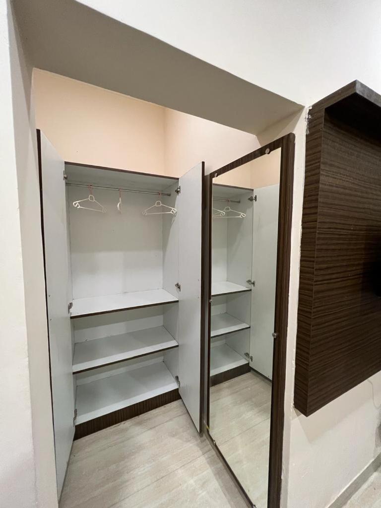 THE PARK AVENUE HOTEL - Business Class Hotel Near Central Railway Station Chennai Periyamet