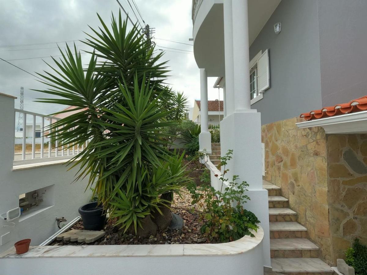 Luxury Apartment 4 Bedrooms Pool in Marisol view 4