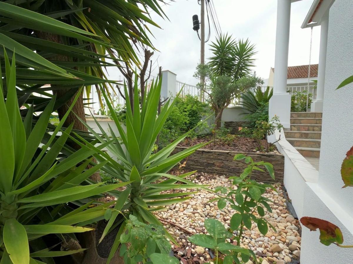 Luxury Apartment 4 Bedrooms Pool in Marisol view 5