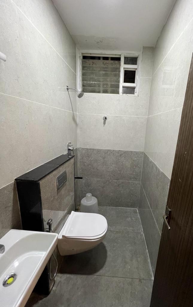 THE PARK AVENUE HOTEL - Business Class Hotel Near Central Railway Station Chennai Periyamet