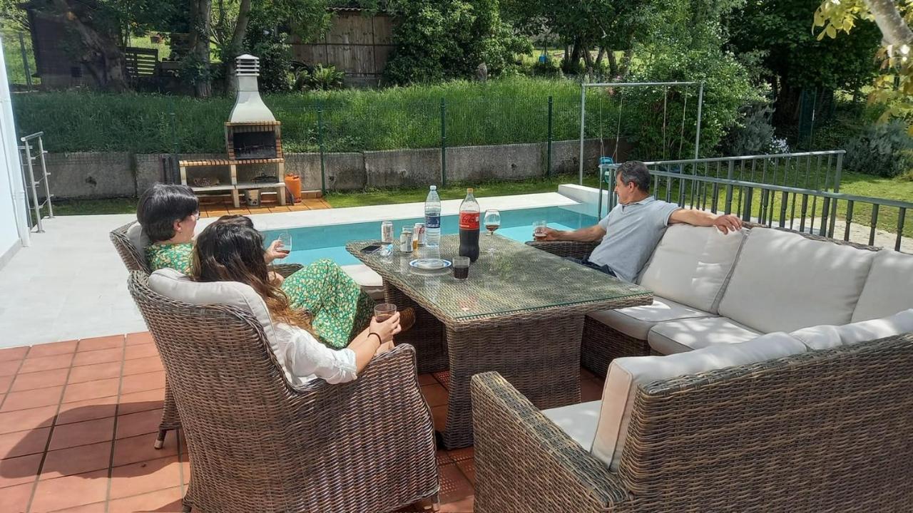 Casa La Quinta view 3