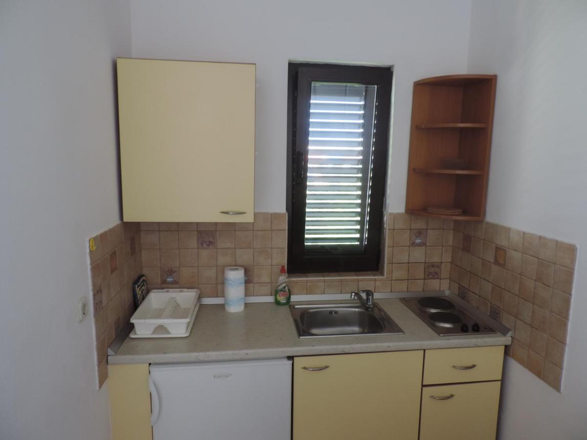 Apartmani Lavanda view 5