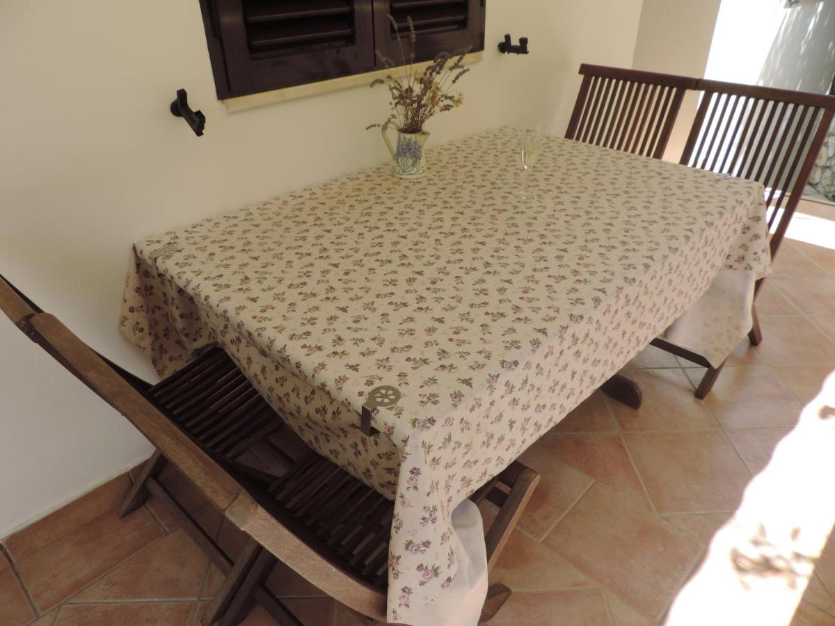 Apartmani Lavanda view 4