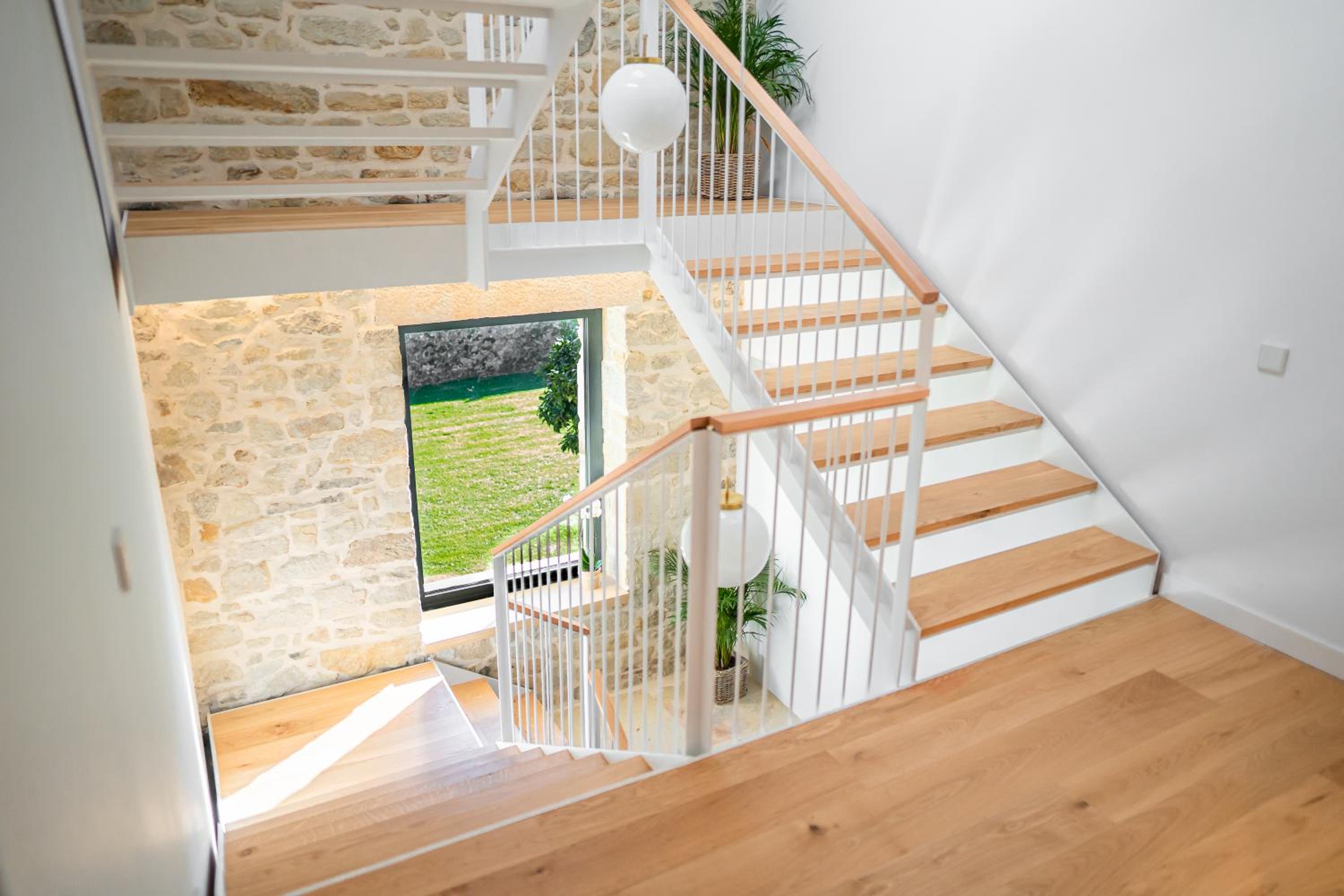 Apartamentos Boutique Aroca