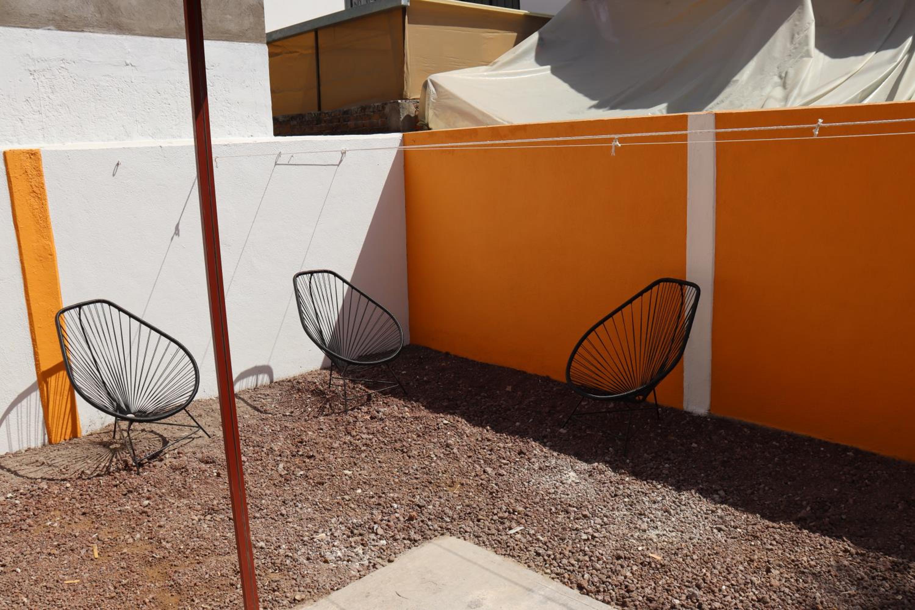 Benavente, Casa hogareña para familias grandes view 5