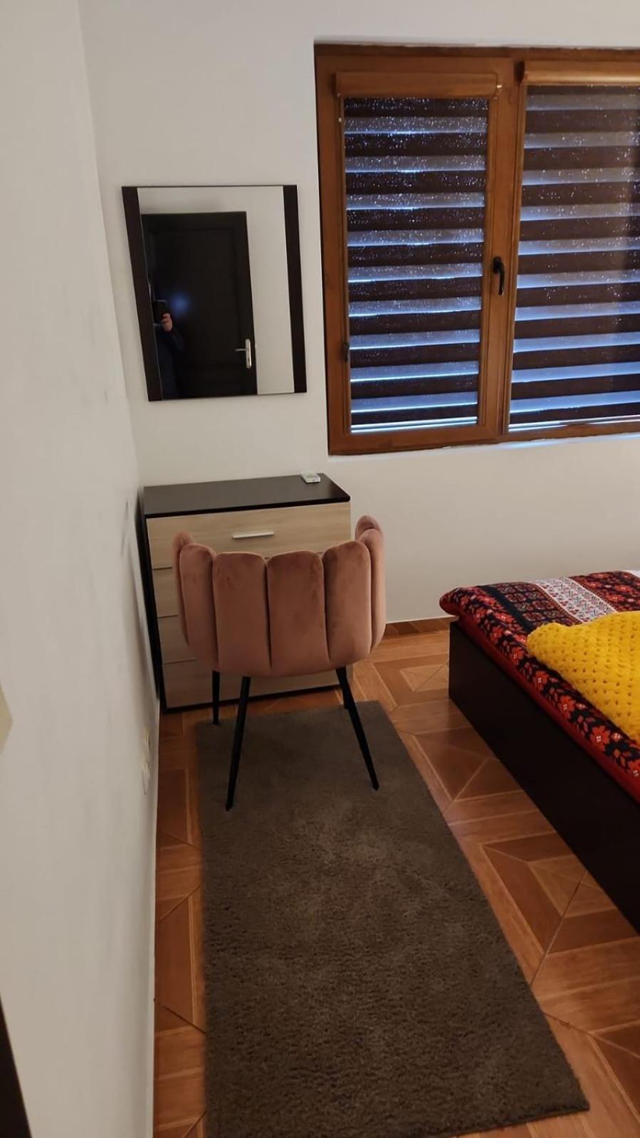 PANTELI APART HOUSE view 4