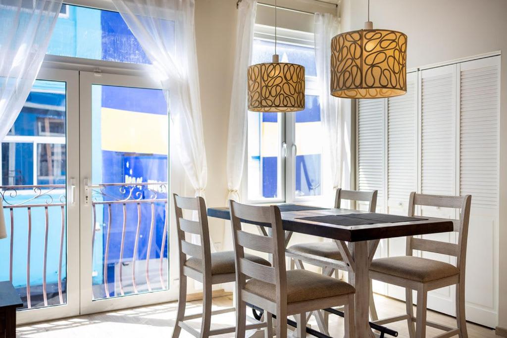 Downtown Dreamstay, Classic 2BR Suites