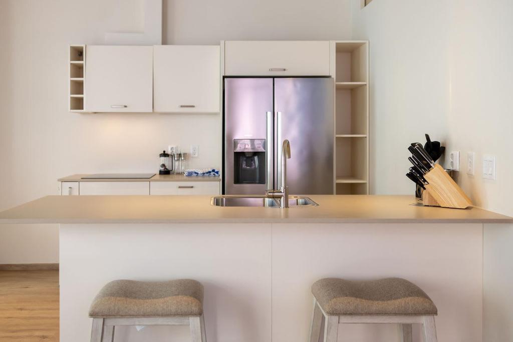 Downtown Dreamstay, Classic 2BR Suites