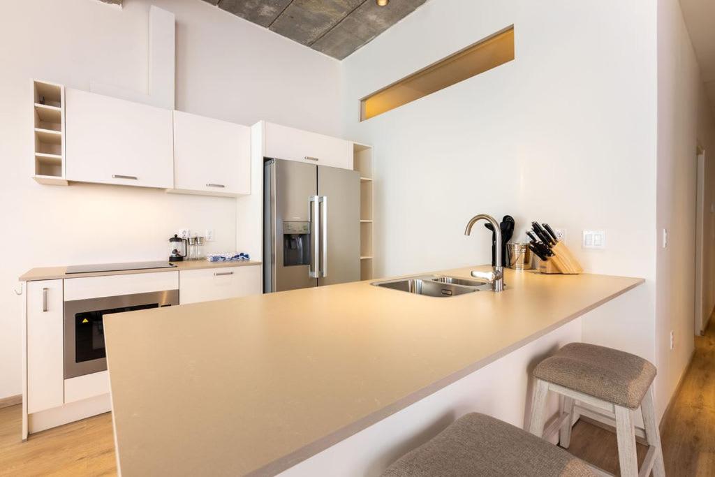 Downtown Dreamstay, Classic 2BR Suites