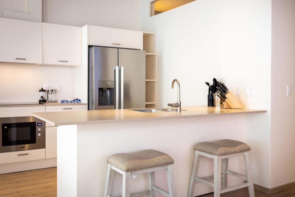 Downtown Dreamstay, Classic 2BR Suites