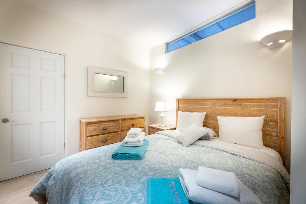 Downtown Dreamstay, Classic 2BR Suites