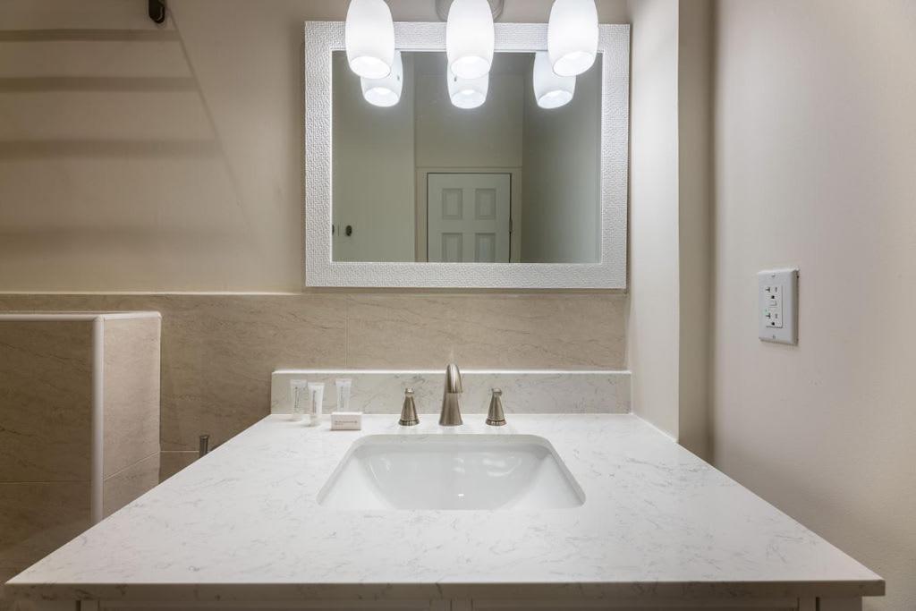 Downtown Dreamstay, Classic 2BR Suites