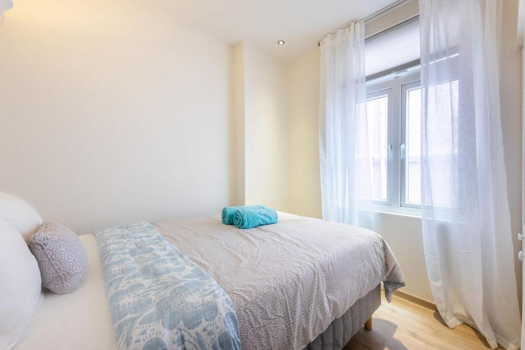 Downtown Dreamstay, Classic 2BR Suites