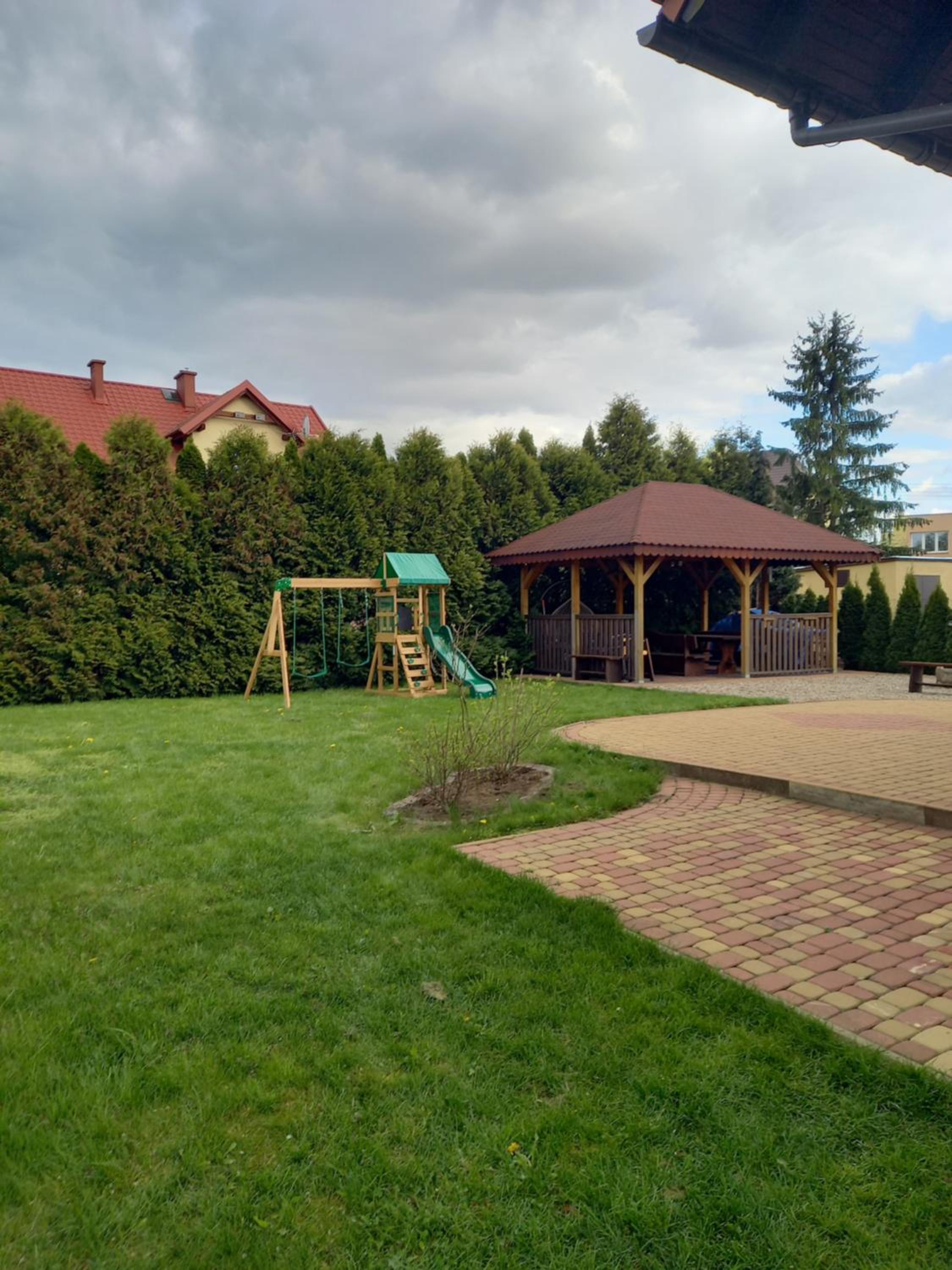 Photo 14