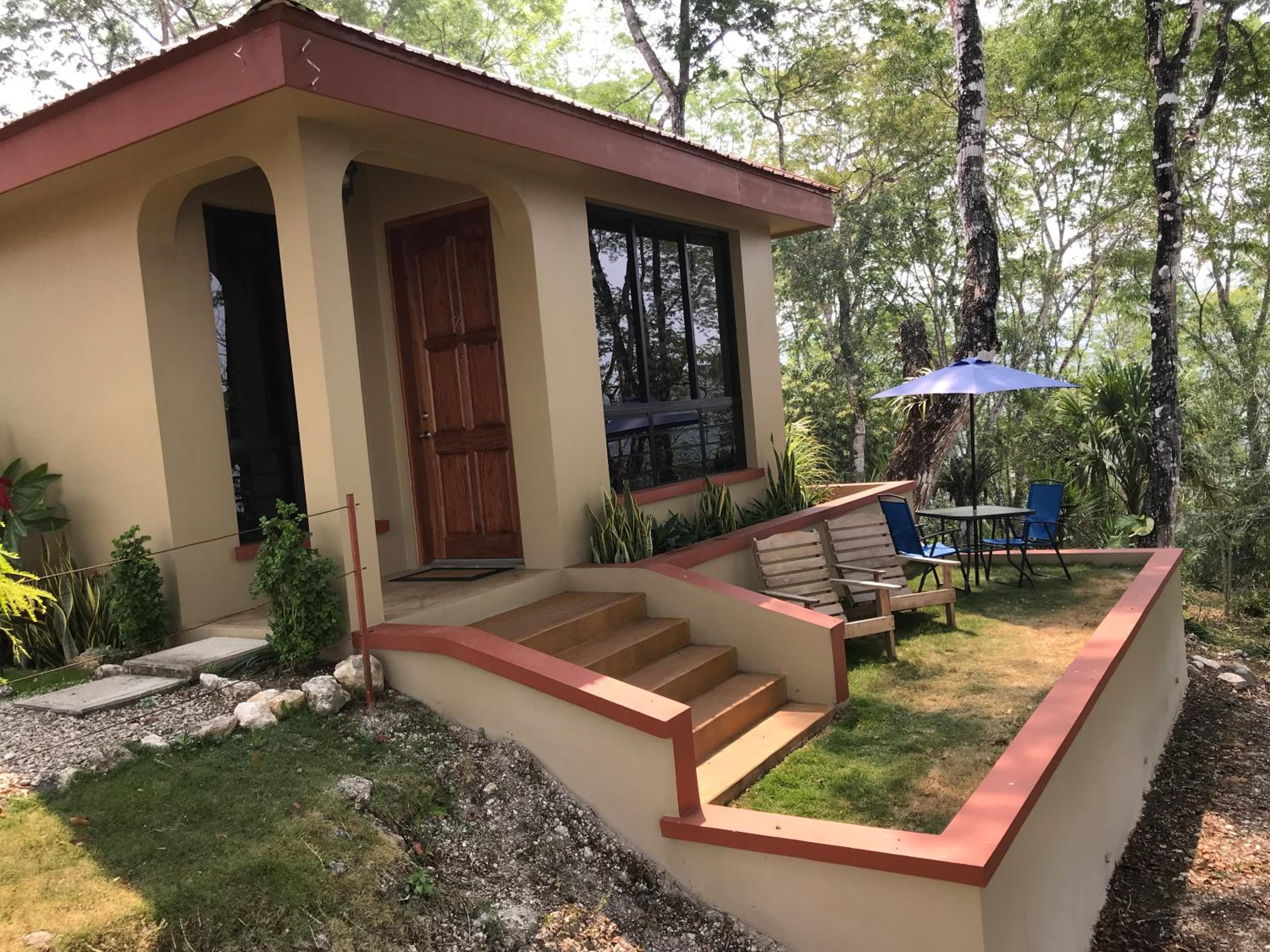 Belize Vacations - Villa Cayo - Property Image 13