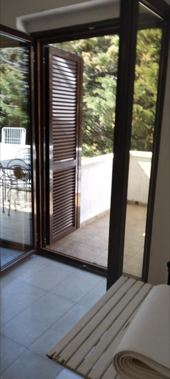 Apartmani BAŠKA