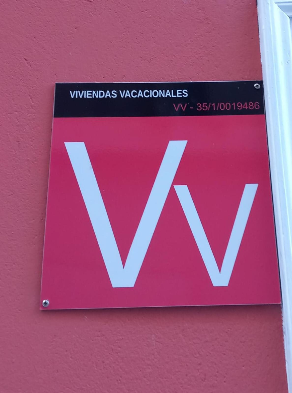 Vivienda San Justo
