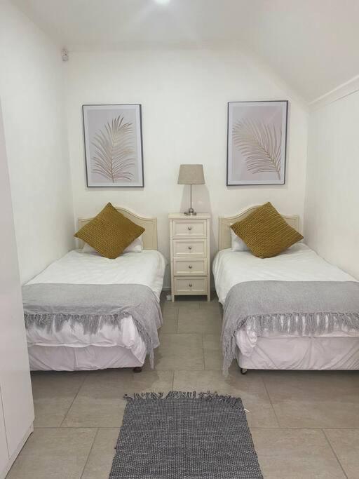 “Fyndraai” the home away from home view 4