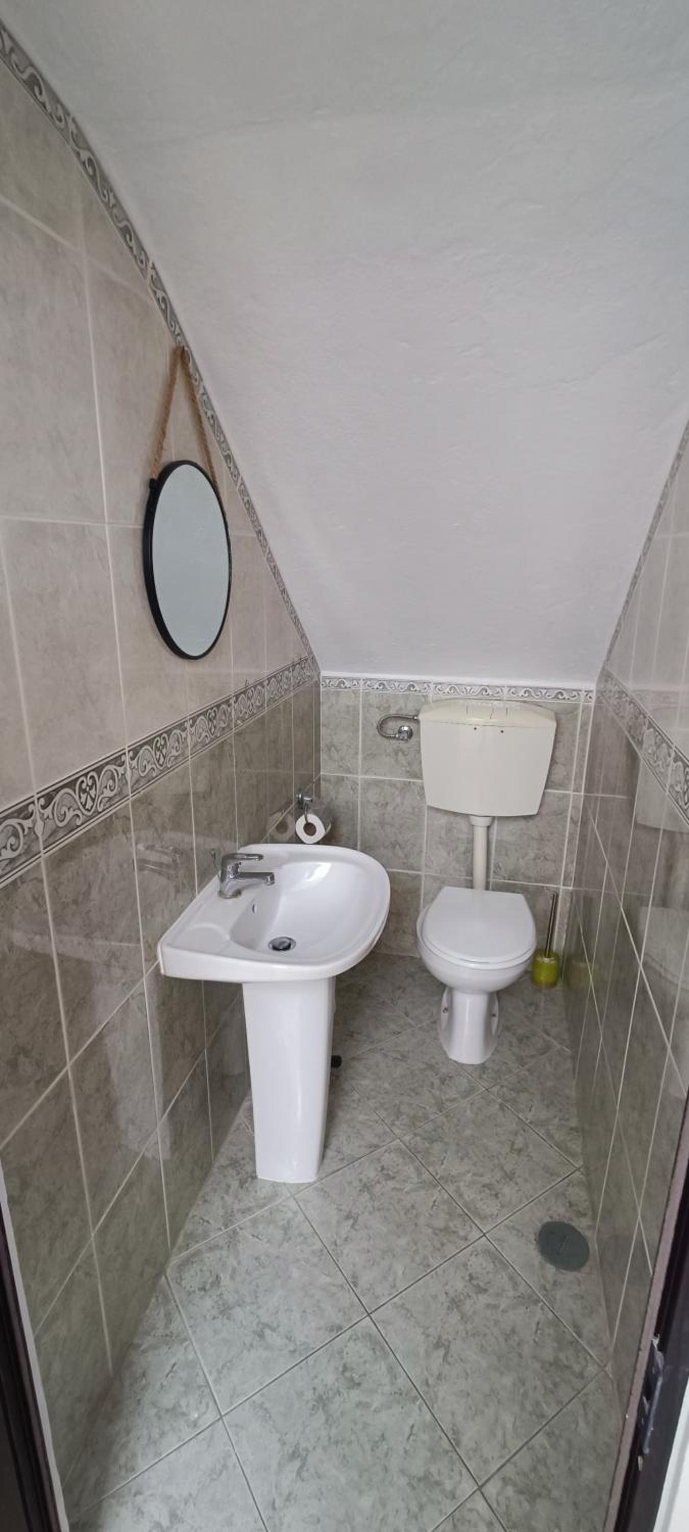 Photo 26