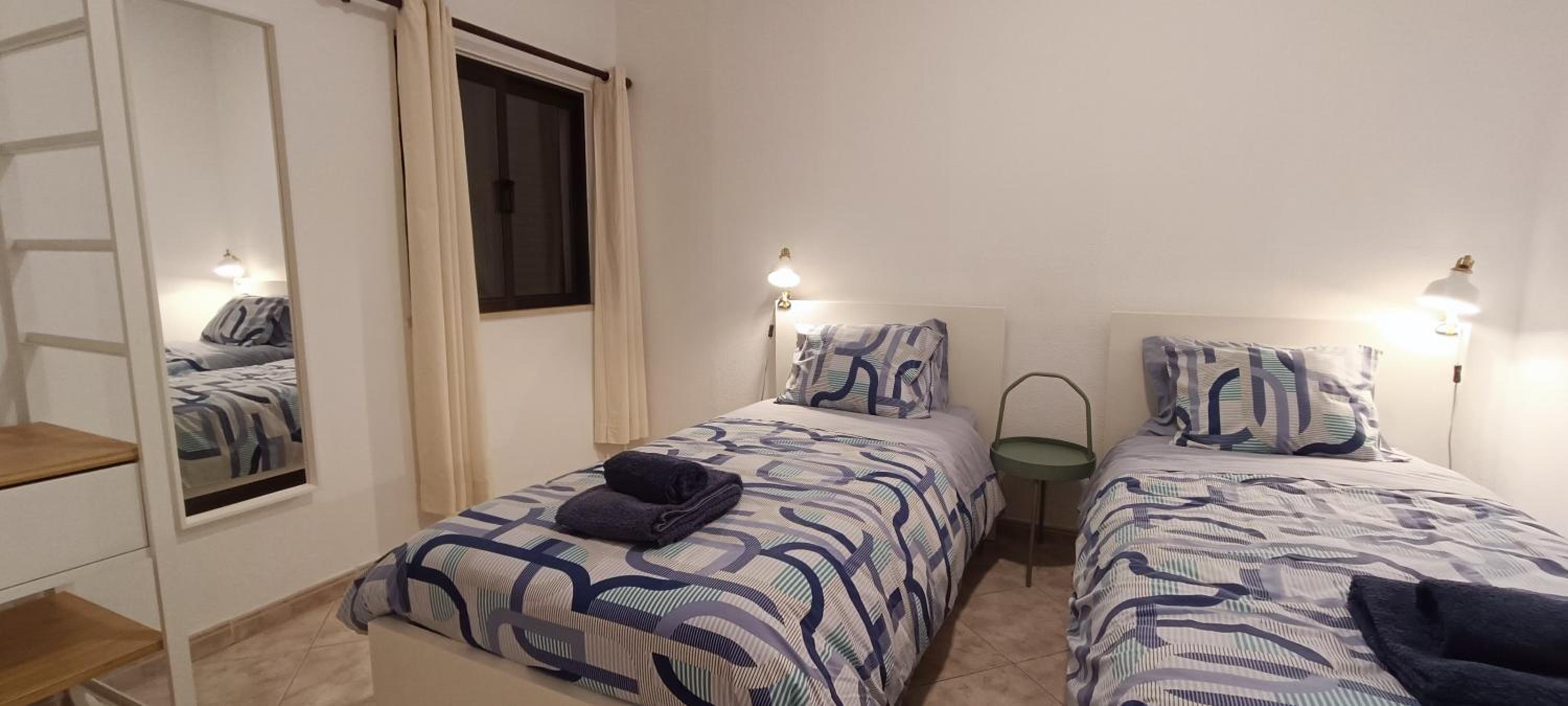 Casa "Os Amados" view 5