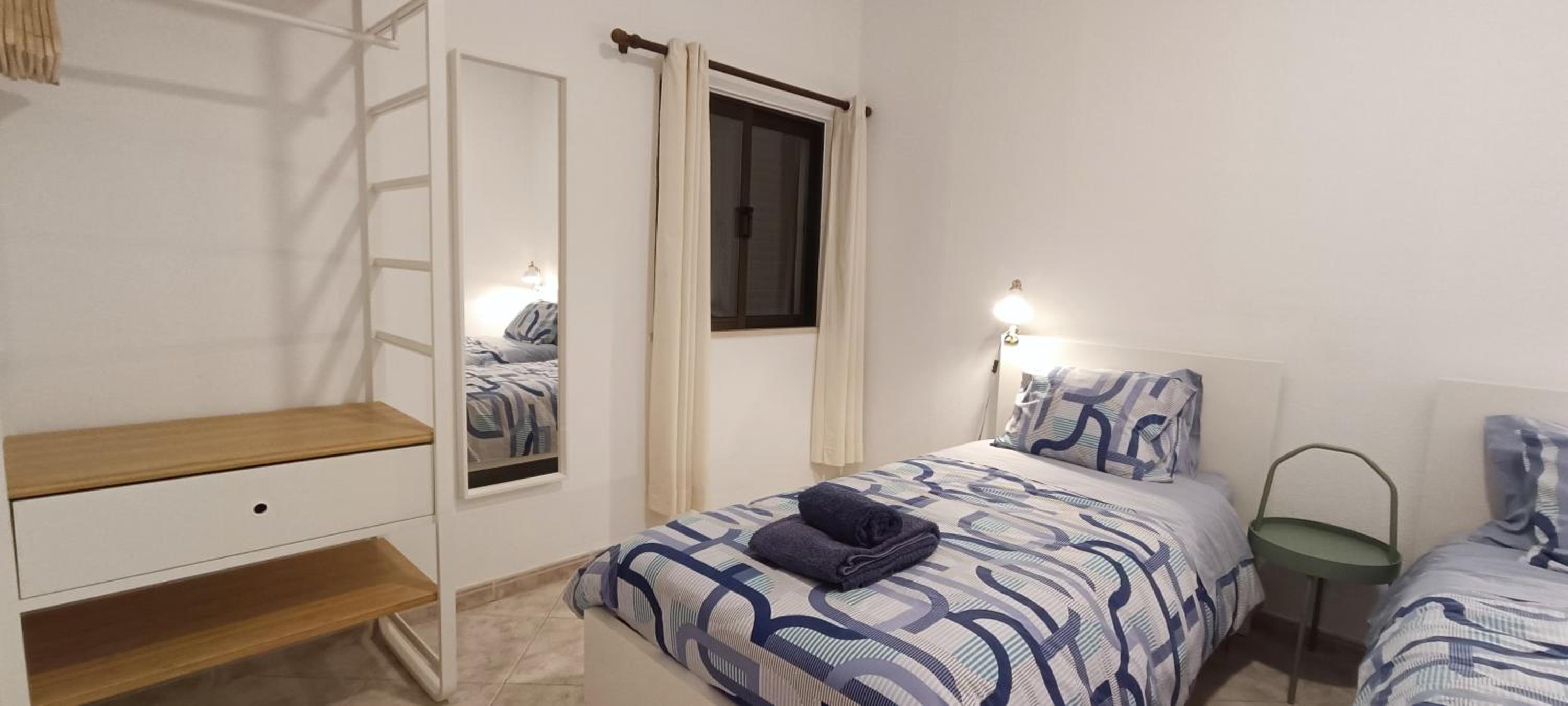 Casa "Os Amados" view 3