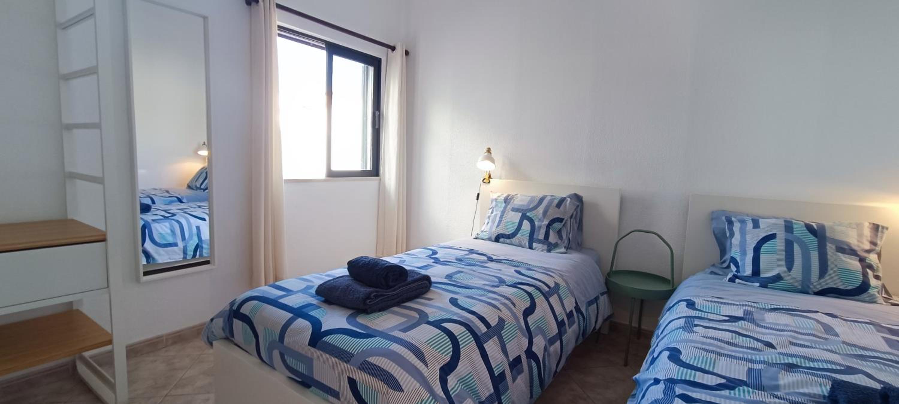 Casa "Os Amados" view 2