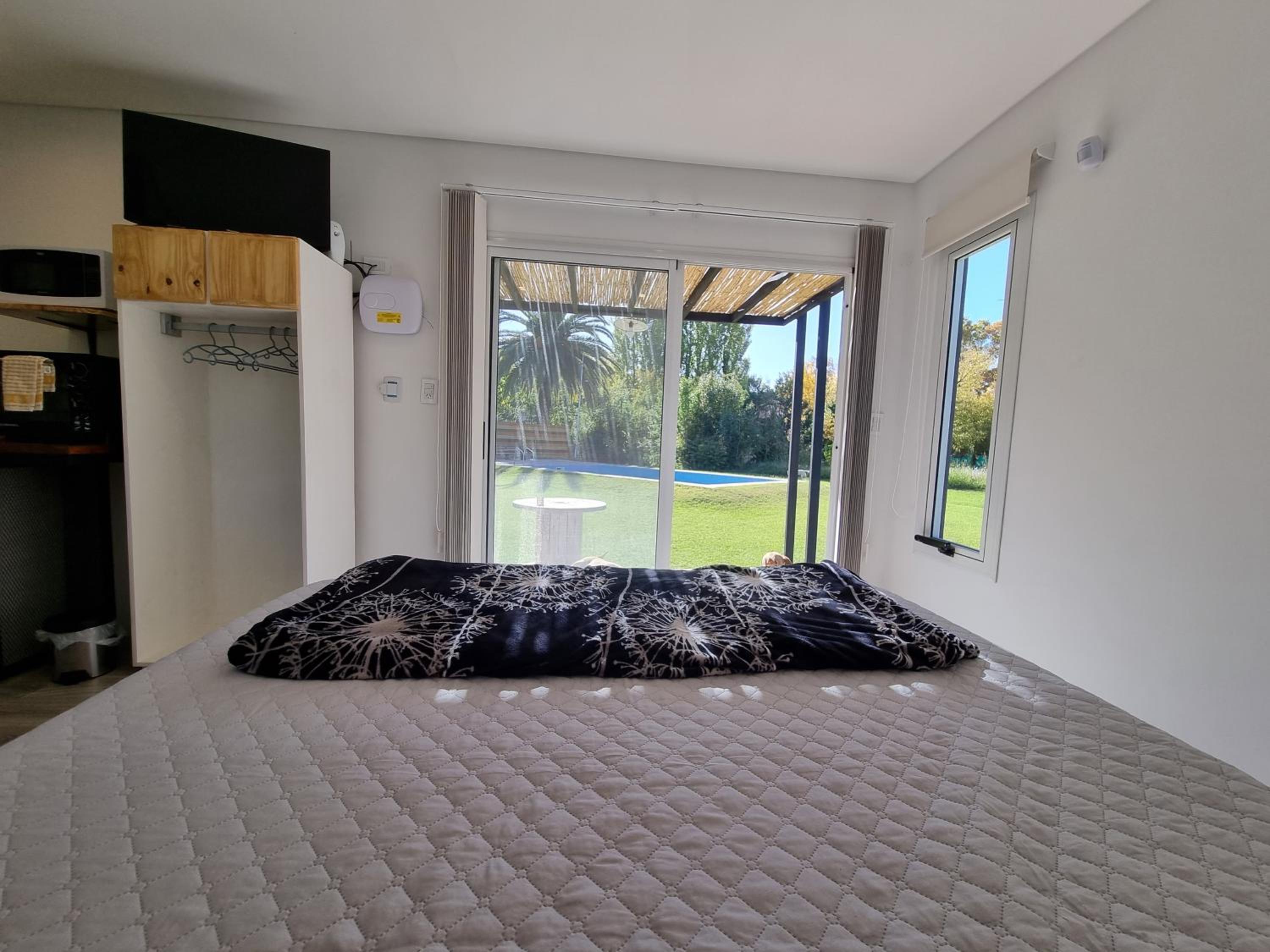 MiniCasas Modulares