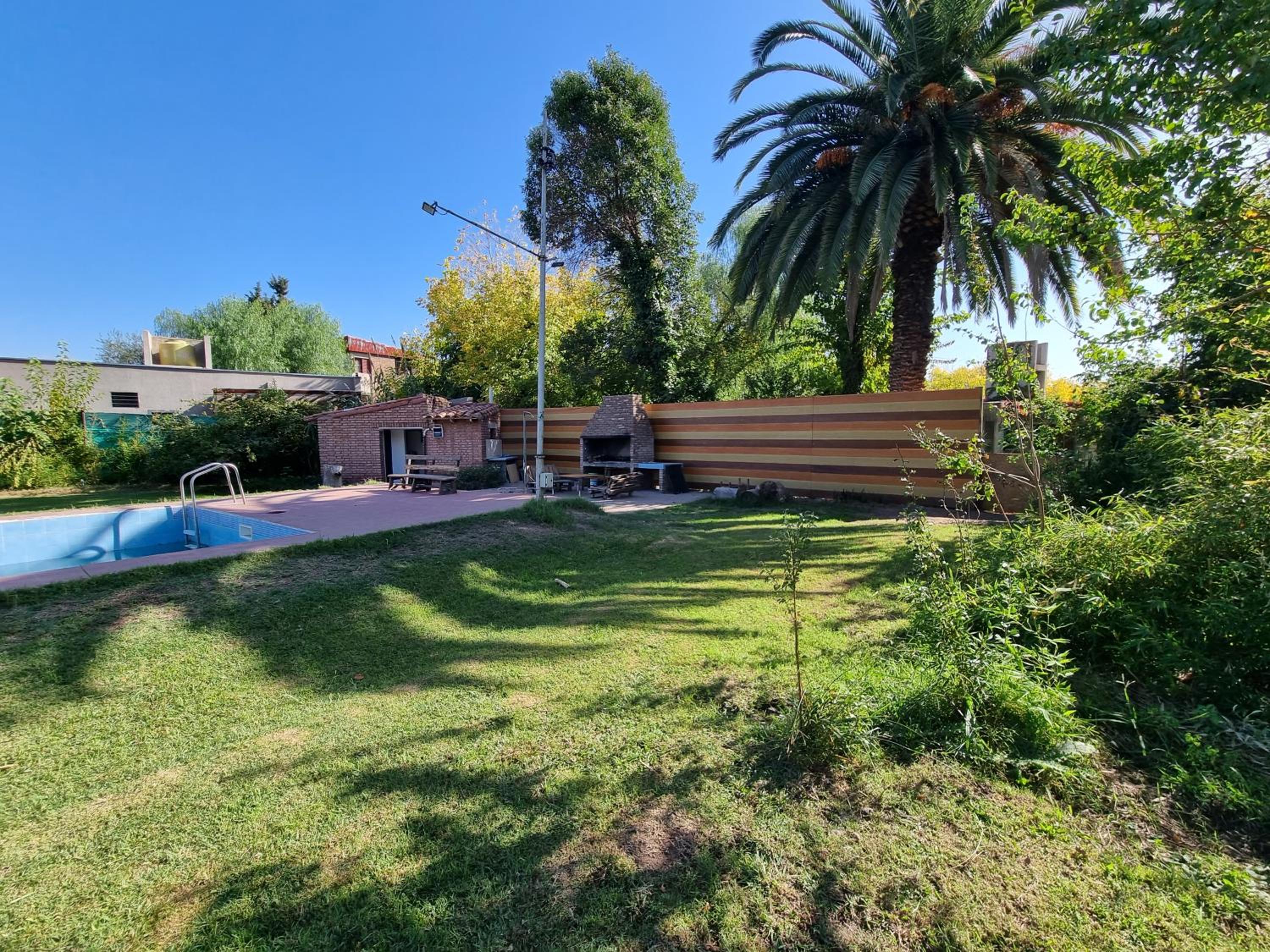 MiniCasas Modulares