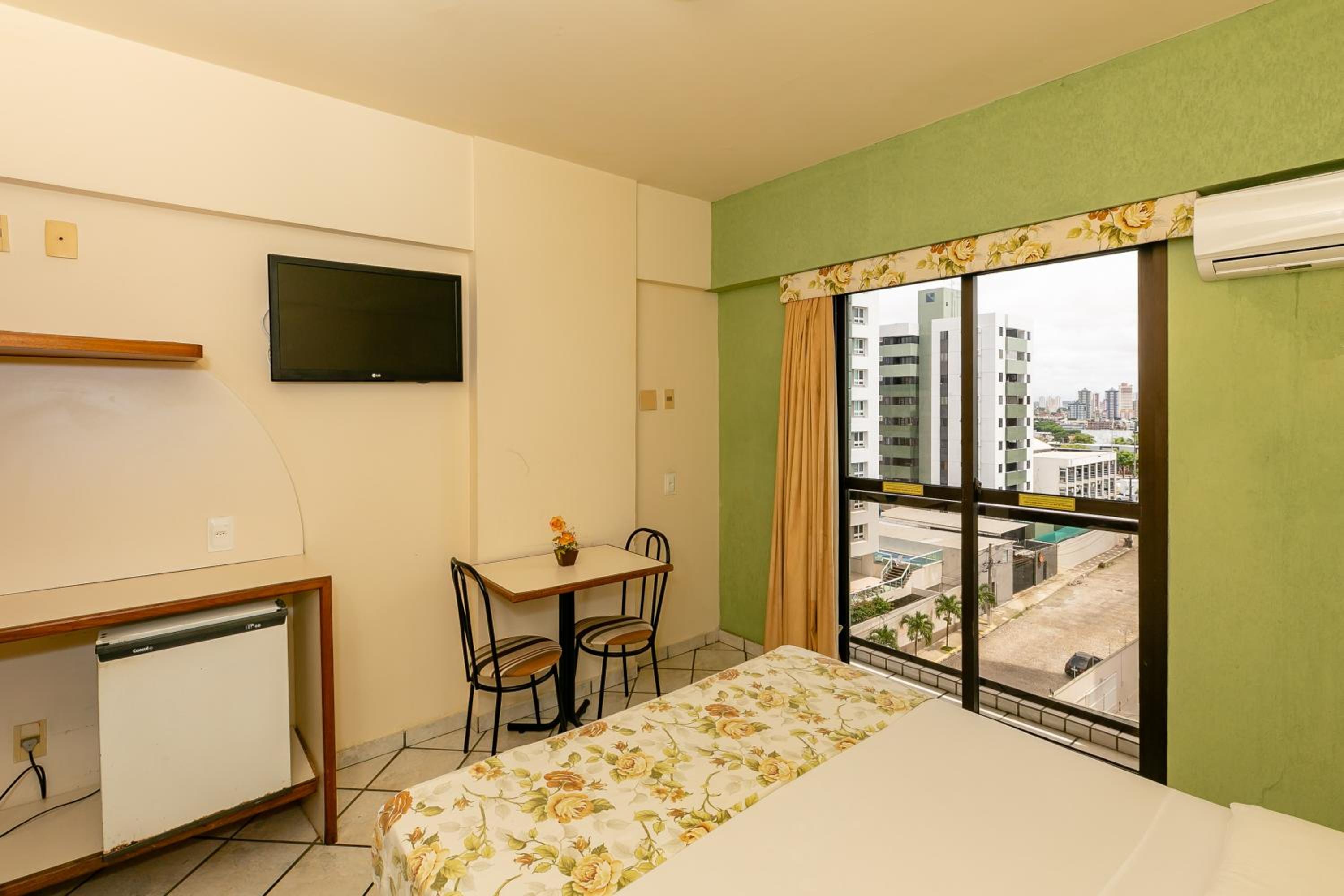Natal Vacations - Yak Beach Hotel Ponta Negra - Property Image 122