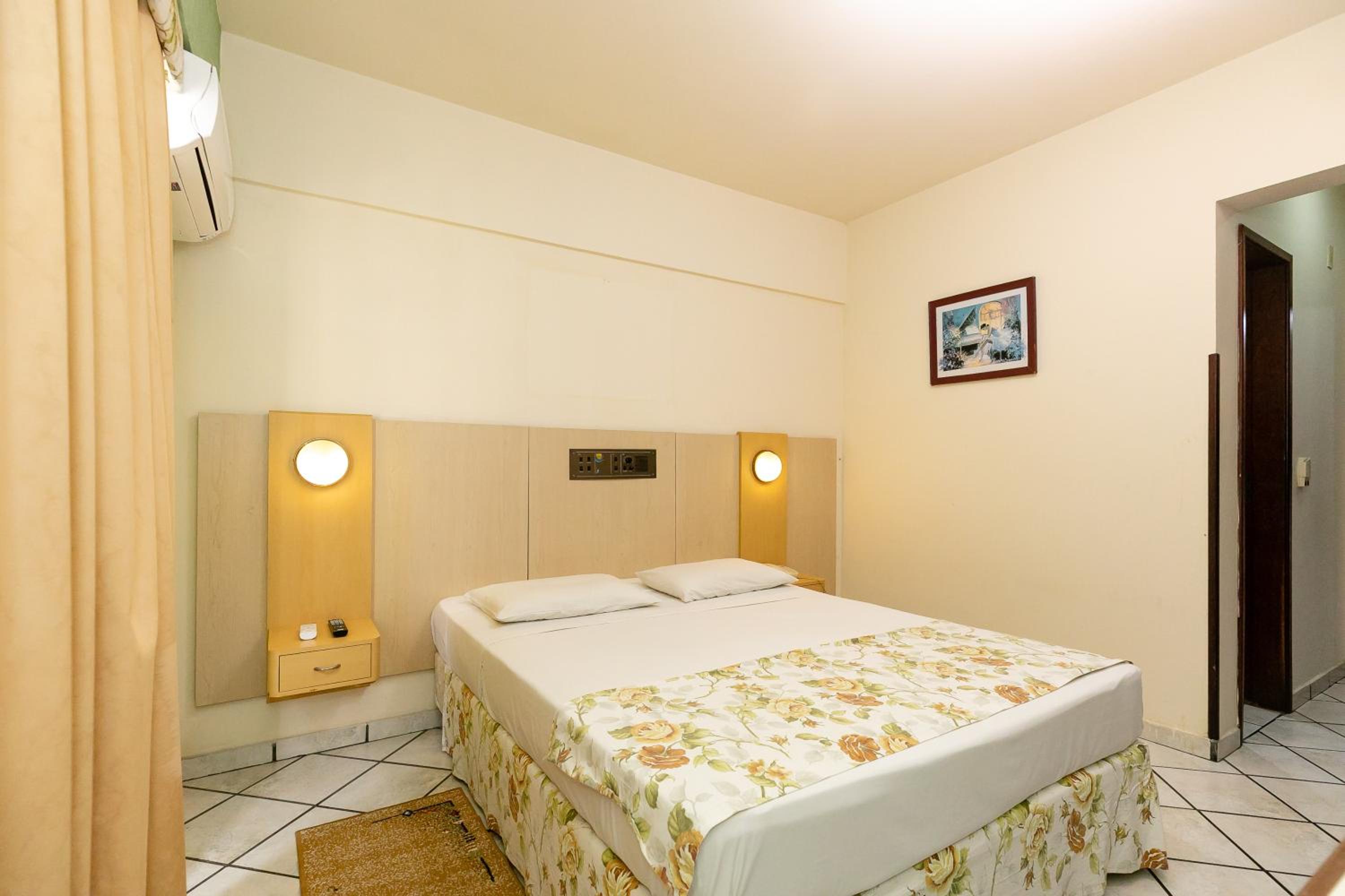 Natal Vacations - Yak Beach Hotel Ponta Negra - Property Image 120