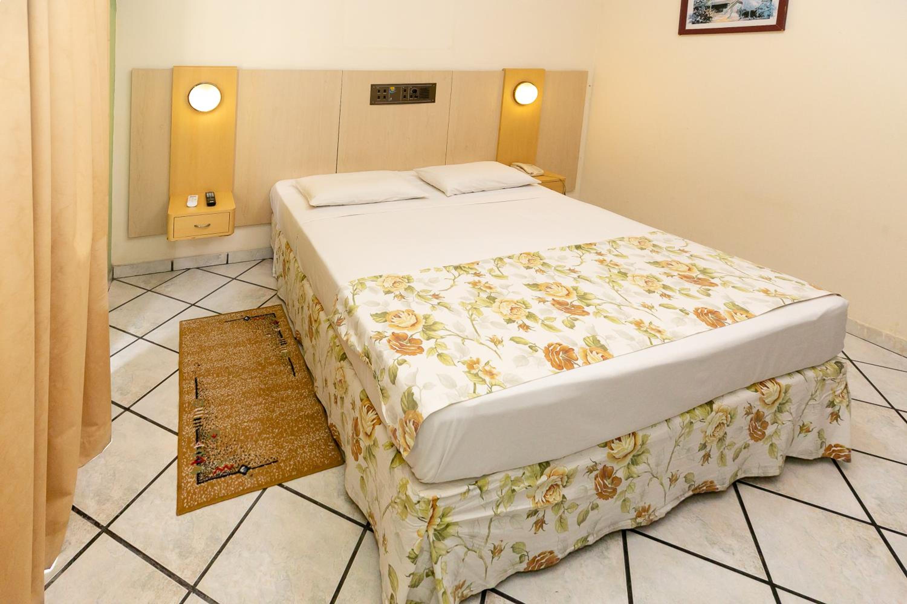 Natal Vacations - Yak Beach Hotel Ponta Negra - Property Image 136