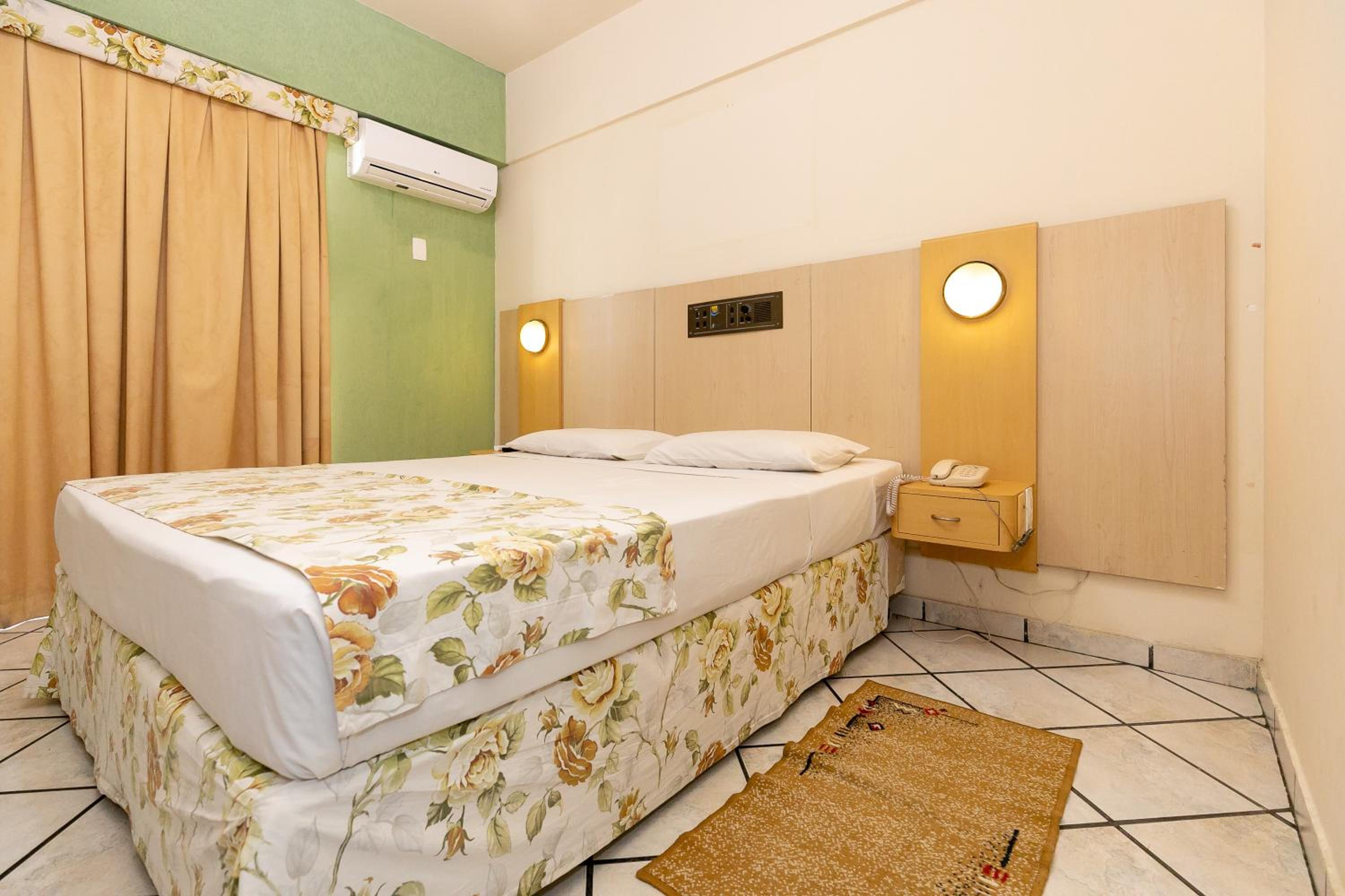 Natal Vacations - Yak Beach Hotel Ponta Negra - Property Image 118