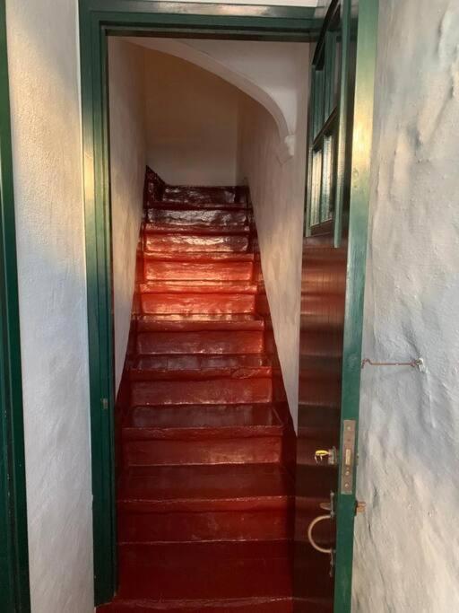 Casa típica menorquina cèntrica amb encant