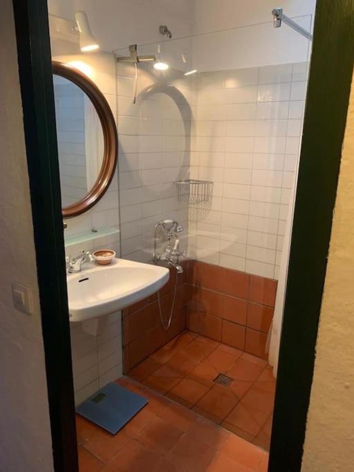 Casa típica menorquina cèntrica amb encant