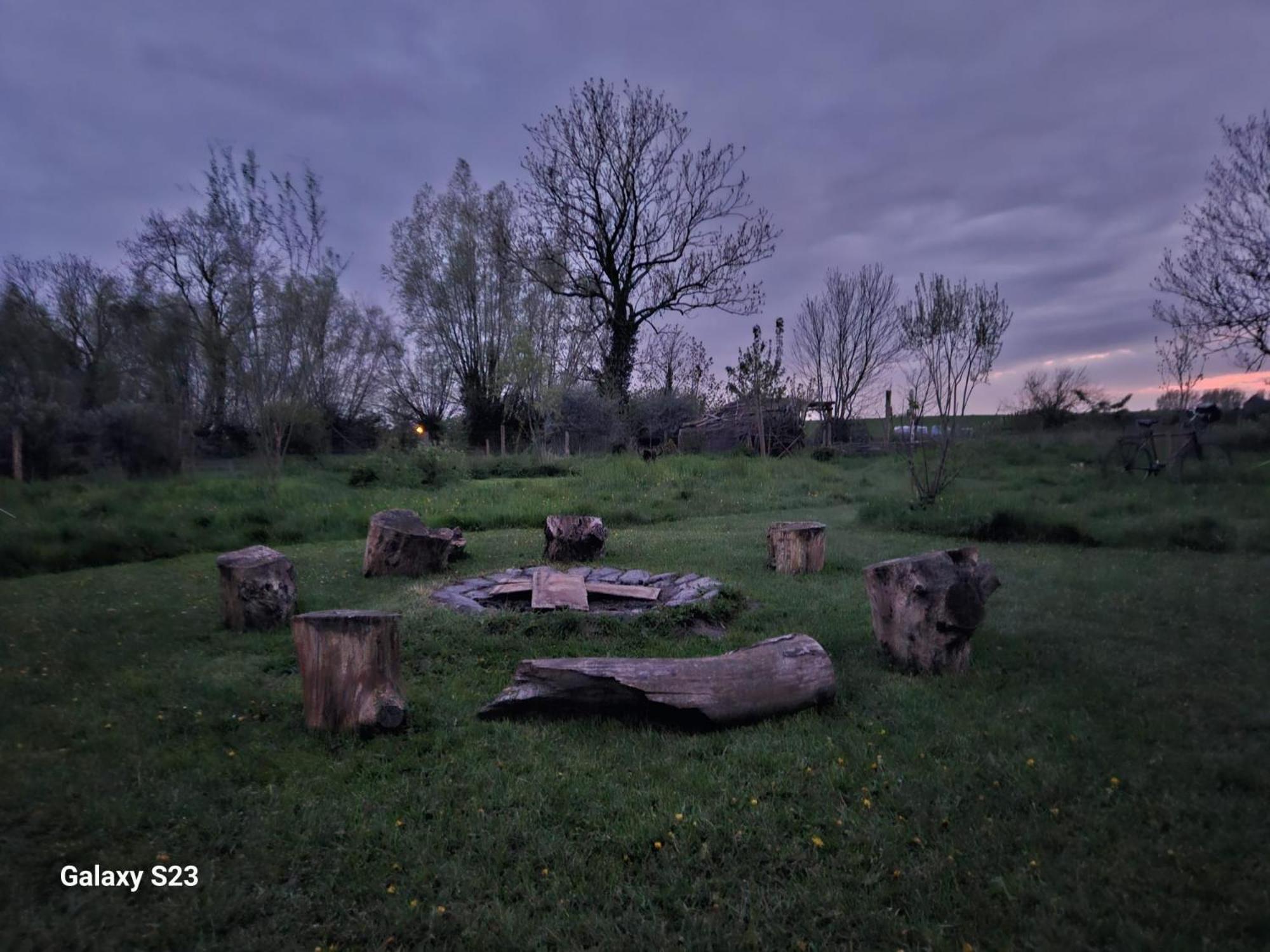 other