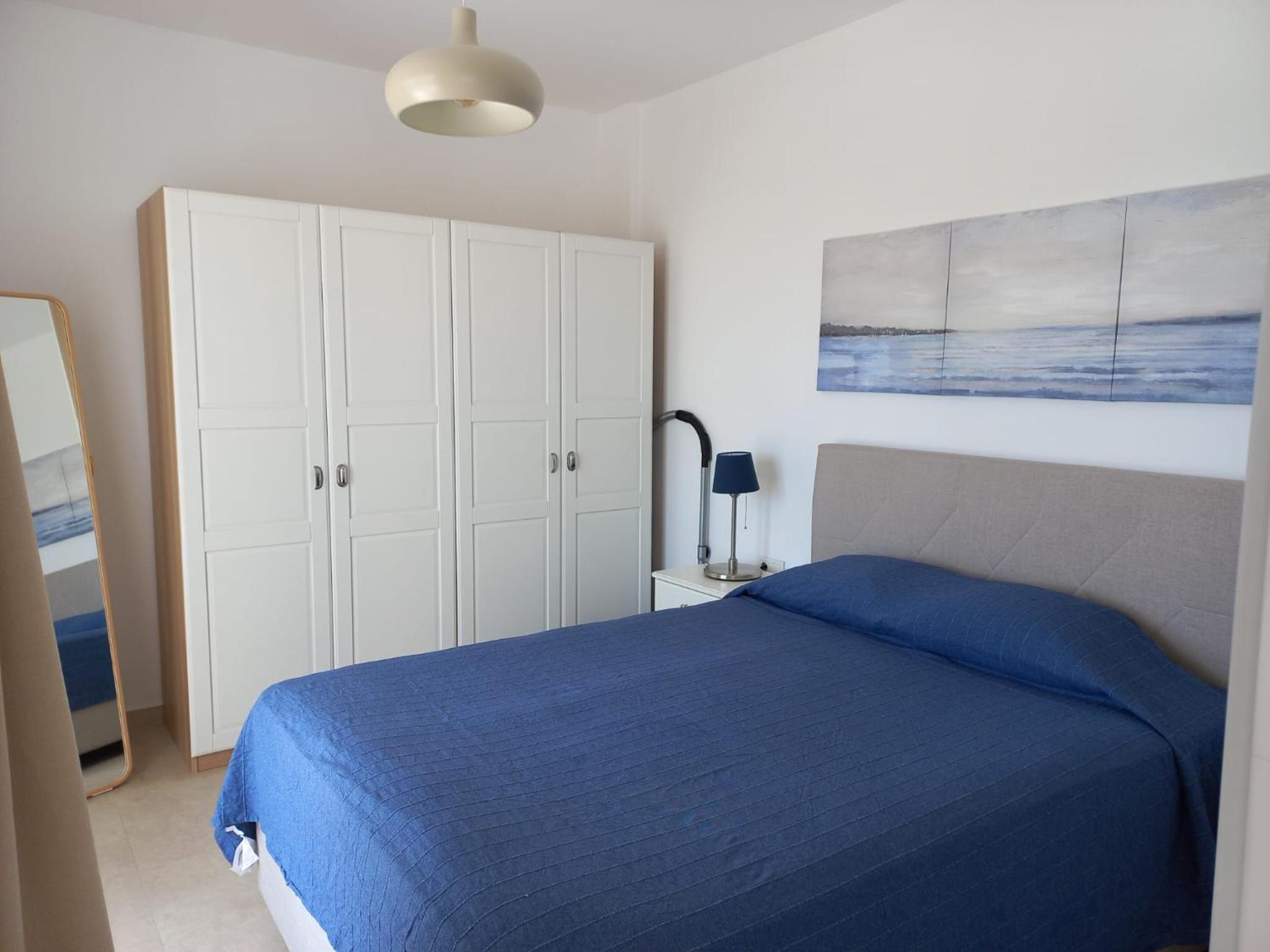 İBAK Apartments